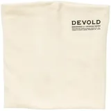 Devold of Norway Endurance Merino Nackenwärmer - Raw White - One Size
