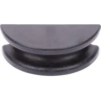 Rothenberger Biegesegment für TB MAXI, Cu, 15mm
