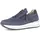 Gabor TURIN Damen Blau 38