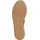 adidas Barreda Decode Off White/Core Black/Gum 47 1/3