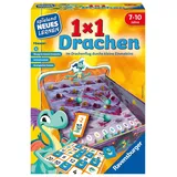 Ravensburger 1x1 Drachen