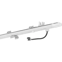 Siteco Montageschiene 5LS59000A