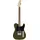 Squier Sonic Esquire H LRL Olive