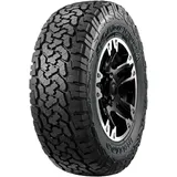Roadcruza RA1100 265/55 R19 113H XL