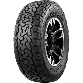 Roadcruza RA1100 265/55 R19 113H XL