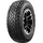 Roadcruza RA1100 265/55 R19 113H XL