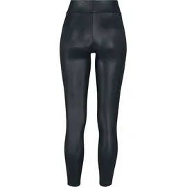 URBAN CLASSICS Leggings - Gr.: XS
