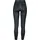 URBAN CLASSICS Leggings - Gr.: XS