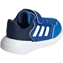 Adidas Tensaur Run 3.0 Kids Bright Royal / Cloud White / Dark Blue 26