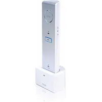 m-e Zusatz-Innenstation ADF-701 EX