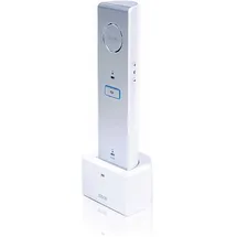 m-e Zusatz-Innenstation ADF-701 EX
