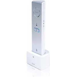 m-e Zusatz-Innenstation ADF-701 EX