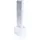 m-e Zusatz-Innenstation ADF-701 EX