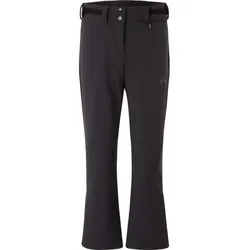 McKINLEY Kinder Hose Tinkerbell II, BLACK NIGHT, 140