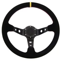 Aménagement intérieur SPEEDMAX PP-KR-018, sans homologation routière