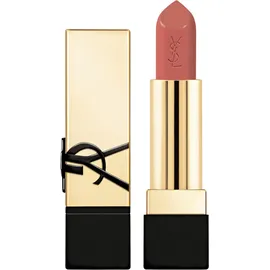 Yves Saint Laurent Rouge Pur Couture N10 Nude Stiletto Lippenstift 3,8 g