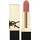 Yves Saint Laurent Rouge Pur Couture N10 Nude Stiletto Lippenstift 3,8 g