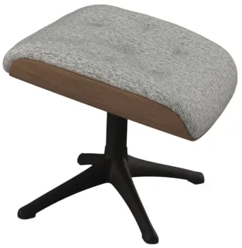 Fußhocker FLEXLUX 