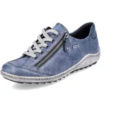 REMONTE blau 43