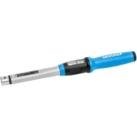 Gedore Drehmomentschlüssel TF-SE100 20-100 Nm