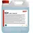 Sonax Insektenentferner 10 l