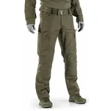 UF Pro P-40 All-Terrain GEN2 Einsatzhose Grau 32 32