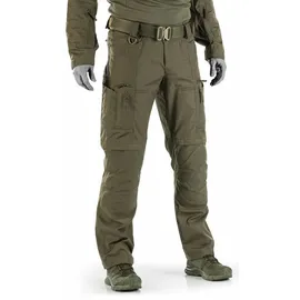 UF Pro P-40 All-Terrain GEN2 Einsatzhose Grau 32 32