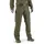 UF Pro P-40 All-Terrain GEN2 Einsatzhose Grau 32 32