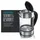 Arendo 1,7 l Silber