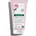 Klorane Peony Soothing Conditioner Gel 150