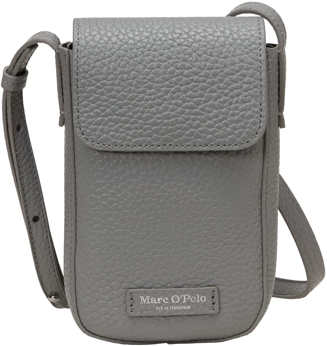 MARC O'POLO Handytasche 
