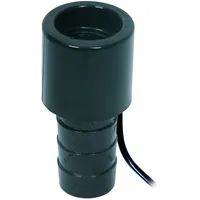 Seliger Quellstar 900 seliger