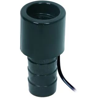 Seliger Quellstar 900 LED, Basismodul