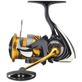 Daiwa 23 Revros LT 2000 Spinnrolle