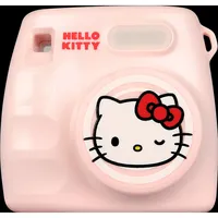Yashica Hello Kitty Mini Digitalkamera