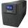 Atlantis UPS A03-HP1503 Reine Sinuswelle 1200VA 720W Line Interactive,