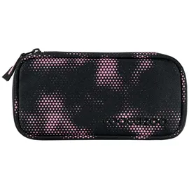 Coocazoo Schlampermäppchen