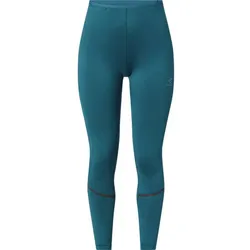 ENERGETICS Damen Tight Seren, BLUE PETROL, 38