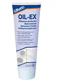 Lithofin Ölfleckentferner 250 ml