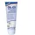 Lithofin Ölfleckentferner 250 ml