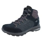 Hanwag Torsby SF Extra Lady GTX Damen (Navy/Asphlat), 39.5 EU