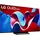 LG OLED65C48LA 65" 4K OLED evo TV C4