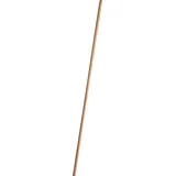 Löffert Stiel 1400 mm unlackiert