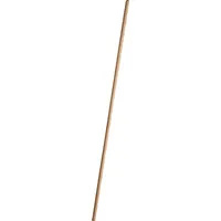 Löffert Stiel 1400 mm unlackiert