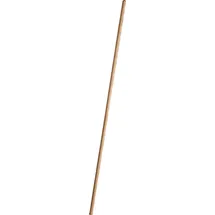 Löffert Stiel 1400 mm unlackiert