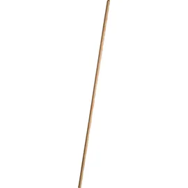 Löffert Stiel 1400 mm unlackiert