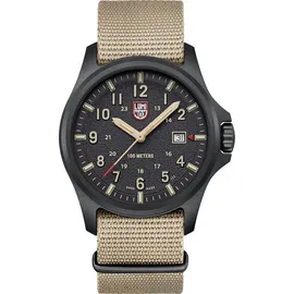Luminox Atacama Field 1960 Kautschuk 43 mm XL.1970.SET