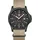 Luminox Atacama Field 1960 Kautschuk 43 mm XL.1970.SET