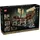 LEGO Ideas Die Goonies 21363