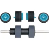 Panasonic Roller für Panasonic KV-S 4065xx, KV-S4085xx